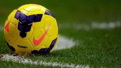 الاتحاد الإنجليزي يقرر زيادة التغييرات في مباريات الوقت الإضافي