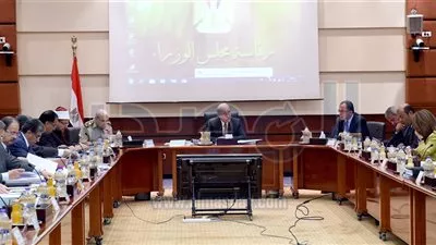 الحكومة: إجراءات عاجلة لحل أزمة القمامة بالإسكندرية