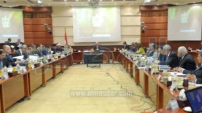 الحكومة توافق على تمويل ميسر من بنك التصدير والاستيراد الكوري