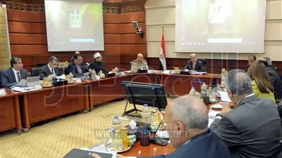 تقرير من 