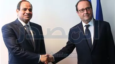 بالصور: