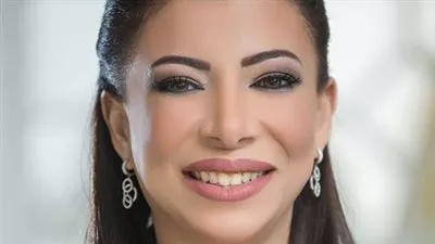 خورشيد توقع اليوم عقودًا نهائية لـ17 مشروعا استثماريا بـ90 مليار جنيه