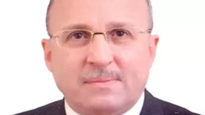 وزير الصحة : تصنيع الأنسولين محليا .. وإنشاء 26 عيادة سكر بجميع أنحاء مصر