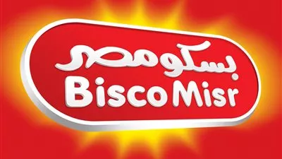 بسكو مصر تنفي وصول خطابات بانسحاب اي من الشركات الى تود الاستحواذ علي أسهمها