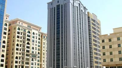 صرف القسط الثاني لكوبون