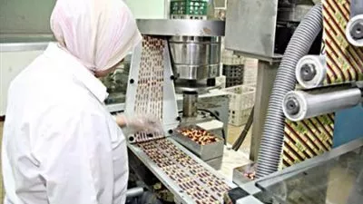 تعيين عفاف المعتز بالله رئيساً لمجلس إدارة الاسكندرية للادوية وعضواً منتدباً