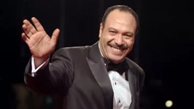 وفاة الفنان خالد صالح عن عمر يناهز 49 عامًا بعد إجرائه عملية قلب مفتوح