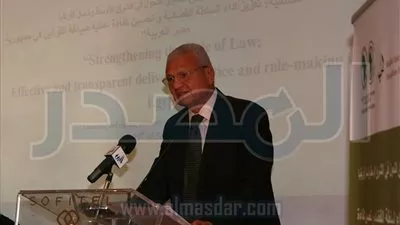 وزير 