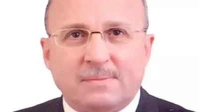 وزير