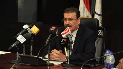 رفع حالة الاستعدادات القصوى بمترو الأنفاق استعداداً لعيد الأضحى المبارك