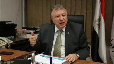 حماية المستهلك: الحبس 3 سنوات لكل من يحتجز سلعة ليبيعها بسعر أعلى