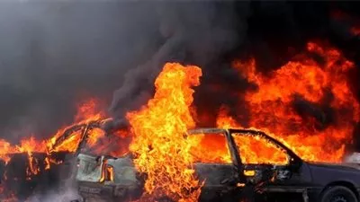 انفجار قنبلتين بمحيط مجمع محاكم كفر الزيات وأنباء عن إصابات