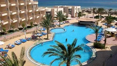 الوادى للإستثمار السياحى تنفي وجود أحداث جوهرية غير معلنة لديها