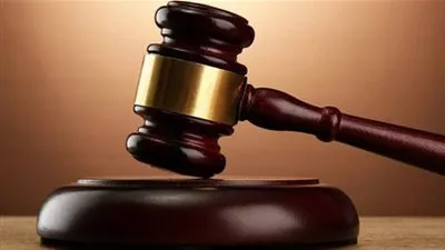 اليوم.. نظر إعادة محاكمة 103 متهمين في 