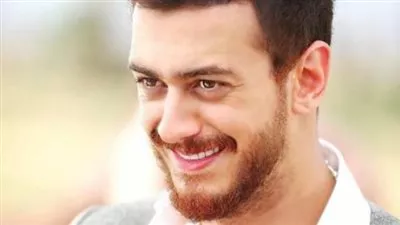 سعد المجرد يغضب الجزائريين بسبب 