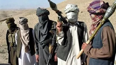 مصادر تكشف تفاصيل زيارة وفد من 