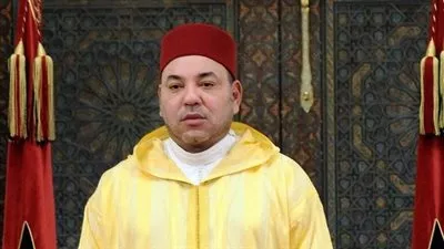 العاهل المغربي: أنقذنا دول صديقة من كوارث إنسانية بسبب الإرهاب