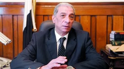 اليوم.. نظر ثالث جلسات محاكمة 67 متهما باغتيال هشام بركات