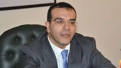 1.4 مليار دولار استثمارات مستهدفة لتطوير سكك حديد مصر خلال ١٠ سنوات