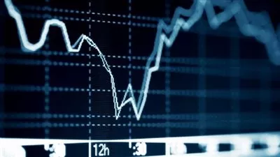 مؤشر بورصة النيل ينخفض 1.41 % بنهاية التعاملات.. ويونيفرت يتصدر قيم التداول