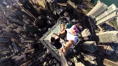 علماء يفسرون أسباب ظاهرة 