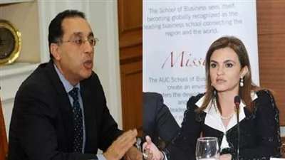 غدا.. توقيع منحة مشروع الإسكان الاجتماعي الممولة من البنك الدولي