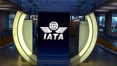اياتا: ارتفاع الطلب العالمي على الرحلات الجوية 5.9% في أغسطس