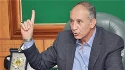 محافظ البحر الأحمر والقنصل الروسي يتفقان على اختيار الغردقة مقرًا لقنصلية موسكو 