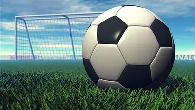 نهائى دورى مراكز الشباب باستاد القاهرة.. 2 مايو القادم