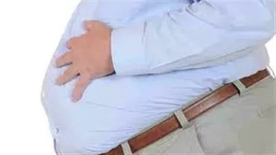 8 خطوات للتخلص من 