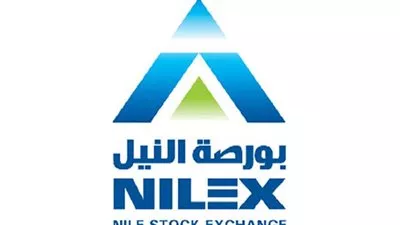 تباين في أداء أسهم بورصة النيل بنهاية التعاملات.. والمصرية لنظم التعليم يتصدر قيم التداول