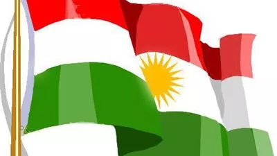 الحكومة البلجيكية الجديدة تؤدي اليمين في 11 أكتوبر