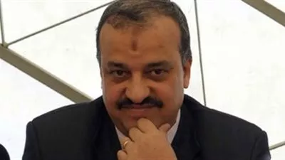 مصادر:محكمة مصرية تسجن قياديا إخوانيا كبيرا 15 عاما بتهمة التعذيب