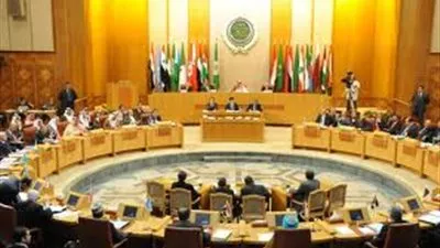 الجامعة العربية تطالب بضمانات لعدم تكرار العدوان الإسرائيلي على غزة بعد إعادة الإعمار