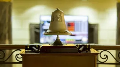ننشر ترتيب شركات الوساطة المالية بالبورصة المصرية في 7 أشهر