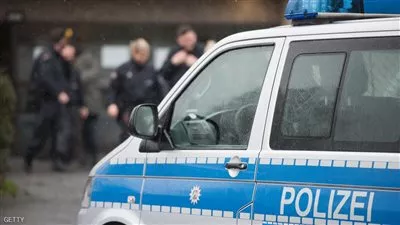 طفل يحبط محاولة خطف شقيقه حديث الولادة