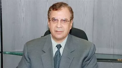 مصرفي: تدخل الدولة بشكل مباشر يقضي على السوق الموازية للدولار