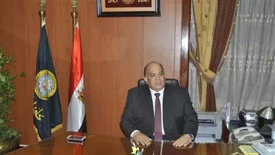 التحقيق مع المشرفين بجمعية للأيتام بالدقهلية بعد التعدي على الأطفال