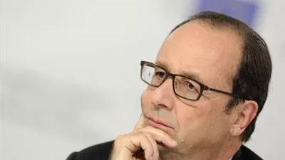 فرنسا تعتزم بناء المزيد من مراكز علاج 