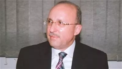 وزير الصحة : ضبط شركة لتوزيع عقار مهرب ومقلد لعلاج فيروس سى 