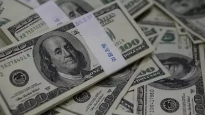 تعافي الدولار في المعاملات الأوروبية