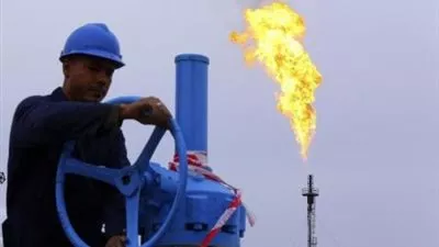 وكالة الطاقة تخفض توقعاتها لنمو الطلب العالمي على 