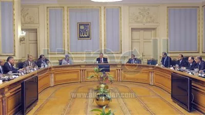 بالصور : 