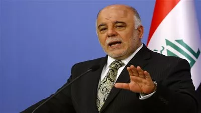 العراق تمنع المتهمين في قضايا فساد من السفر