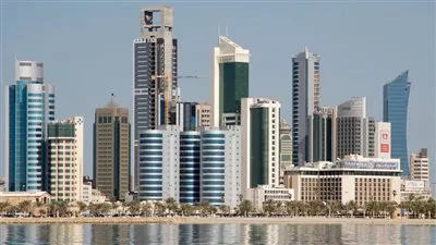 الكويت الأولى عربيا والثامنة عالميا بمتوسط ملكية الفرد
