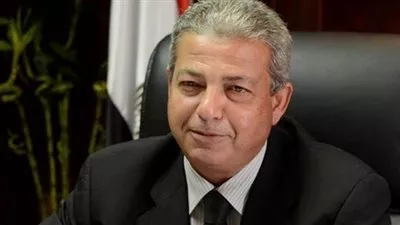 وزير
