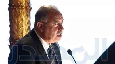 تعديل شروط صرف المعاشات الاستثنائية لحالات الاستشهاد بشمال سيناء