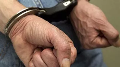 القبض علي صاحبة مكتب عقارات بسوهاج‎ قامت بالنصب على المواطنين في 8 مليون جنيه