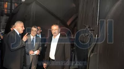 بالصور: 