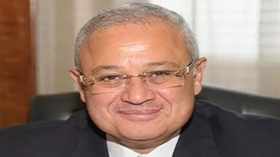 زعزوع : استضافة الأقصر لمؤتمر الشركات الألمانية يدعم السياحة الثقافية